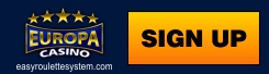 Sign up at Europa Casino sign_up_europa_245x68
