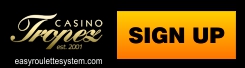 sign_up_tropez_245x68