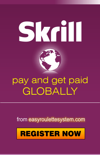 skrill left banner