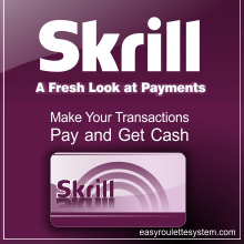 skrill