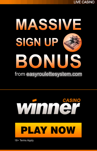 winner_casino_320x496px