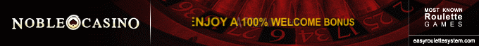 Register at William Hill casino - a premium casino noble_casino_680x66px_premium_casino