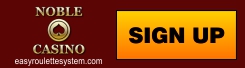 Sign up at William Hill Casino sign_up_noble_245x68