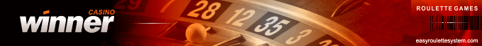 winner_casino_680x66px_vip_bonus