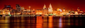 liverpool